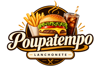 Lanchonete Poupatempo